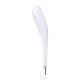 Smart Soil Moisture Sensor RainPoint HCS021FRF Wi-Fi