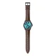 Viedpulkstenis Mobvoi TicWatch Pro 5 GPS Elite Edition | Smartwatch