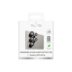 Защитное стекло для камеры Puro для Samsung Galaxy S25 Ultra Single Camera Lens