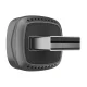 Carlinkit MINI ULTRA 5 Wireless Adapter for CarPlay / Android Auto, Gray
