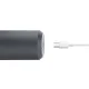 Muskuļu masāžas pistole Yunmai Mini YMFG-M352 (pelēka) | Massage Gun
