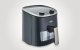 Beztauku friteris Morphy Richards 480007 Skatlodziņš