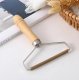 Pet Hair and Lint Remover Comb DA159