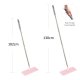 GreenBlue GB872 Telescopic Mop Handle for GB850 / GB870