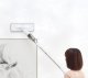 Спрей - швабра Xiaomi Deerma TB500 / Deerma TB500 Spray Mop