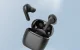 EarFun Air2 TWS Wireless Earphones, Black