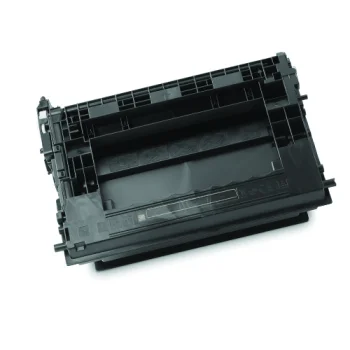 Совместимый тонер Extra Digital HP CF237X, черный