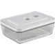 Стартовый набор для вакуумирования Zwilling Fresh+Save 36806-007-0