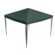 Garden tent pavilion 3x3m