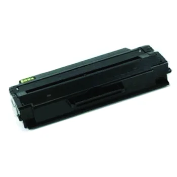 Extra Digital Samsung MLT-D115L saderīgs toneris, melns