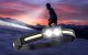 Superfire A20 pieres lukturis, 540 lm, 10W