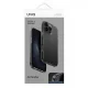 Чехол UNIQ Air Fender для iPhone 16 Pro Max - серый