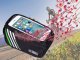 Waterproof Bicycle Bag Phone Holder