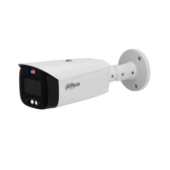 Сетевая IP-камера 5MP HFW3549T1-AS-PV-S4 2.8mm