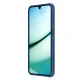 Чехол Nillkin Camshield Pro для Samsung Galaxy A26 5G, синий
