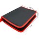Xtrobb Car Interior Trim Removal Tool Kit, 40 pcs