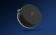 Магнитный держатель AURZEN Magplay AU-PJ001MP-USBK0 вращение 360°
