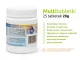 Gotix Multifunkcionālās hlora tabletes baseinam 20g (0.5kg)