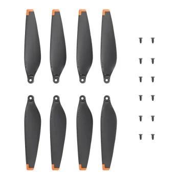 Пропеллеры DJI для Mini 3 / Lito 1 / Lito X1 CP.MA.00000593.01