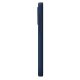 Uniq Case Lino iPhone 13 Pro / 13 6.1 "blue / Marine Blue