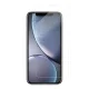 TFO aizsargstikls Apple iPhone X / XS / 11 Pro, 2.5D