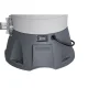 Smilšu filtrācijas sūknis baseinam Bestway 58515, 3596 l/h ar smiltīm 25 kg