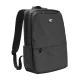 Klēpjdatora mugursoma NanoRS RS202 B 15.6\", melna