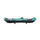 Надувной каяк Bestway Hydro-Force Ventura Elite X1, 280 x 86 см
