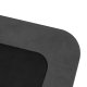 Maclean MC-929 monitora stiprinājuma stabilizācijas komplekts, melns