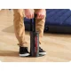 Virzuļa pumpis Intex Double Quick IIIS 37 cm 68605