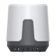 Viedais lietus sensors RainPoint HCS012ARF 120m rādiuss