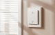 Smart Roller Shutter Switch Meross MRS105MA-EU Matter Wi-Fi