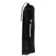 Trekinga nūjas + piederumi 2 gab. Trizand 24396 | Trekking Poles with Accessories