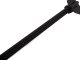 Compression Spring Pullers 380mm 2 Pcs.