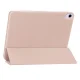 Tech-Protect iPad Air 10.9 (2020/2022) / 11 (2024) чехол-книжка SmartCase Pen, розовый