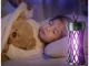 Elektriskā UV pretinsektu lampa pret odiem un mušām, 5W, USB