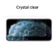 Apple iPhone XR / 11 6.1\" Spigen ALM GLAS.TR Tempered Glass 2-Pack | Защитное Стекло на Экран 2...