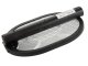 Electric Bug Zapper Racket & UV Lamp 24610_CZ