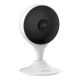 Внутренняя Wi-Fi камера IMOU Cue 2 1080p