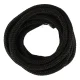 Монтажный шнур веревка для крепления гамаков, 2м | Hammock Mounting Cord Rope