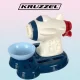 Plastmasas Masa - Komplekts Kruzzel 22562 | Plastic Mass Set