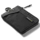 Spigen LF300 RFID maks, melns
