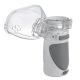 Promedix PR-835 Portable Wireless Mesh Inhaler Nebulizer