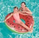 Bestway 36121 piepūšamais peldriņķis Ananass, 116 x 88 cm