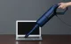 Deerma Vacuum Cleaner DX1000W for Home