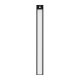Yeelight Motion Sensor Closet Light 40cm 4000K Black