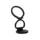 Nanlite Lumo Ring Light Polar Black