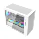 Datora korpuss Darkflash DB460M White