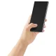 Защитная пленка Spigen для Samsung Galaxy S24 Ultra Neo Flex, 2 шт.