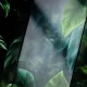 3mk HardGlass Max Eco aizsargstikls iPhone 13 / 13 Pro / 14